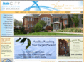 citypubofmich.com