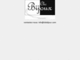 clicbijoux.com
