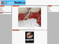 clicktoecard.com
