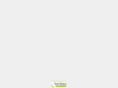 comlapub.fr