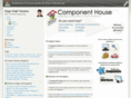 componenthouse.com