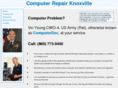 computer-repair-knoxville.com