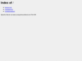 computerscotland.com