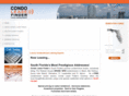 condoleasefinder.com