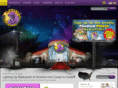 connecticut-fireworks.com