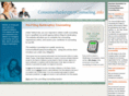 consumerbankruptcycounseling.info