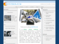 controlium.com