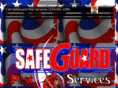 copspc.com