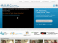 cosmeticdentistofdelaware.com