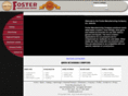 couplers.com