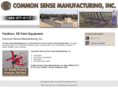 csmlivestockequipment.com