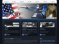d3aso.com