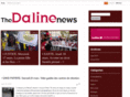 daline.net