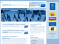 dance-teachers.org