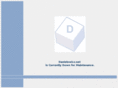 danielewicz.net