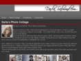 darlasalmond.com