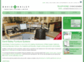 davidbaileyfurnituresystems.com