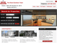 davidsonboston.com