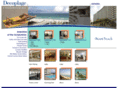 decorentals.com