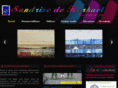 dekerhuel.com