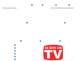 dermatendtv.com