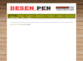 desenpen.com