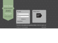 detroithomedesignawards.com