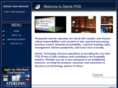 detrokpos.com
