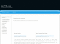 devvb.com