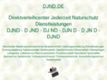 djnd.de