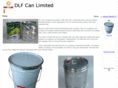 dlfcan.com