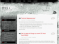 dollband.net