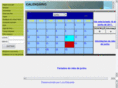 domvirt.com.br
