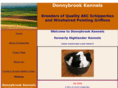 donnybrookkennels.com