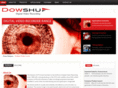 dowshu.com