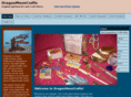 dragonmooncrafts.com