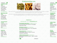 driedlemonpeel.com