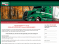 driveforinterstate.com