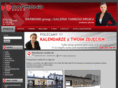 druk-cyfrowy.com.pl