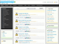 dummycourses.com