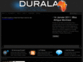 durala.com