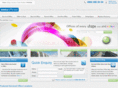 easy-offices.co.uk