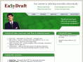 easydraft.com