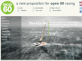 eco60.net