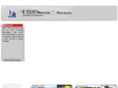eliotecnica.net