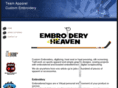 embroideryheaven.net