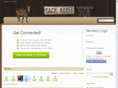 equinetackroom.com