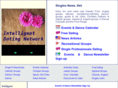 eventsandrec.mobi