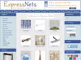 expressnets.co.uk