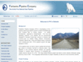 fairbankspipelinecompany.com